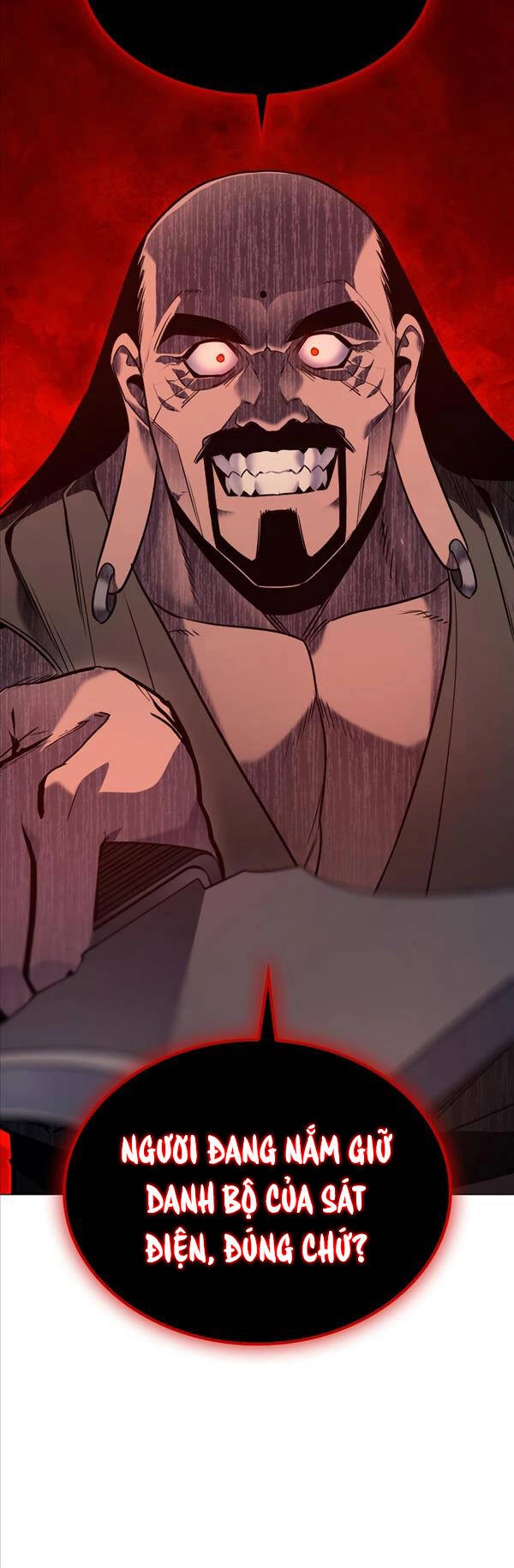 Thiên Ma Thần Quyết: Trùng Sinh Chapter 73 - 53