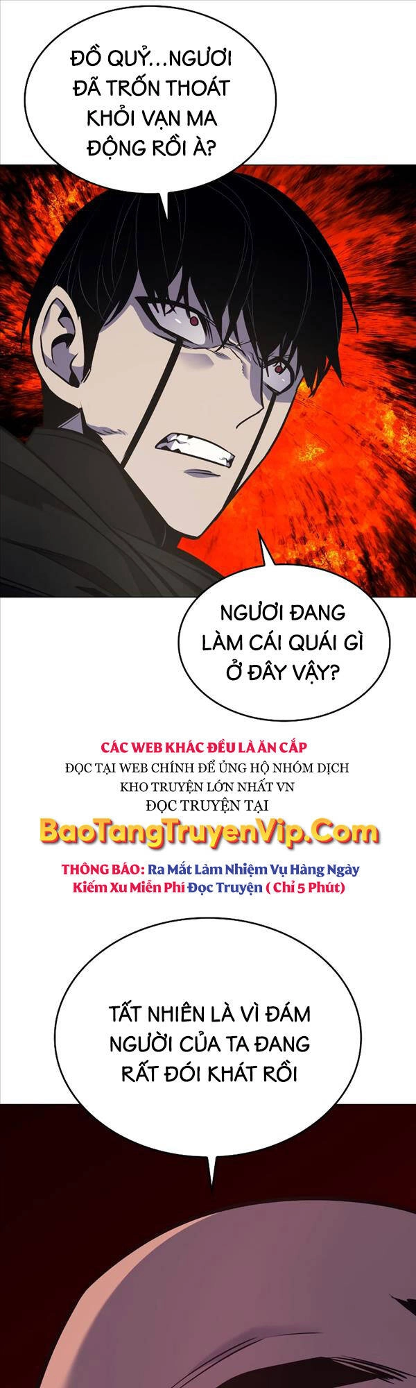 Thiên Ma Thần Quyết: Trùng Sinh Chapter 73 - 54