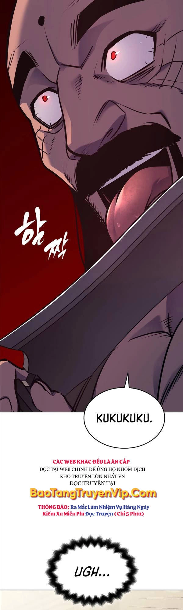 Thiên Ma Thần Quyết: Trùng Sinh Chapter 73 - 55