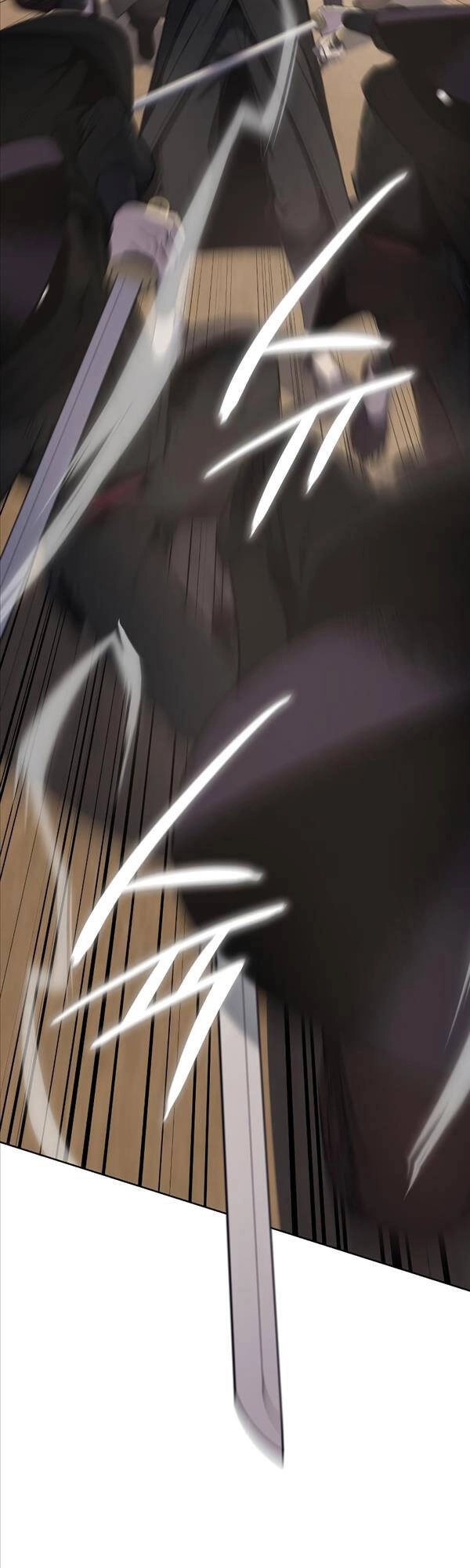 Thiên Ma Thần Quyết: Trùng Sinh Chapter 73 - 59