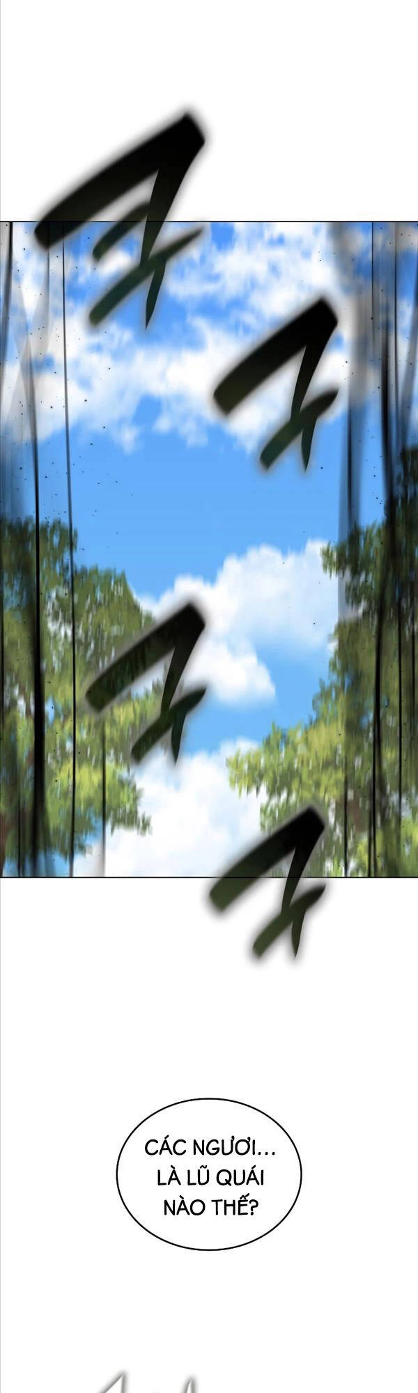 Thiên Ma Thần Quyết: Trùng Sinh Chapter 73 - 60