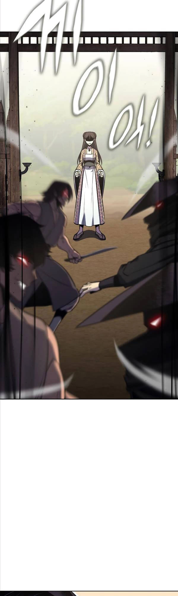 Thiên Ma Thần Quyết: Trùng Sinh Chapter 73 - 61