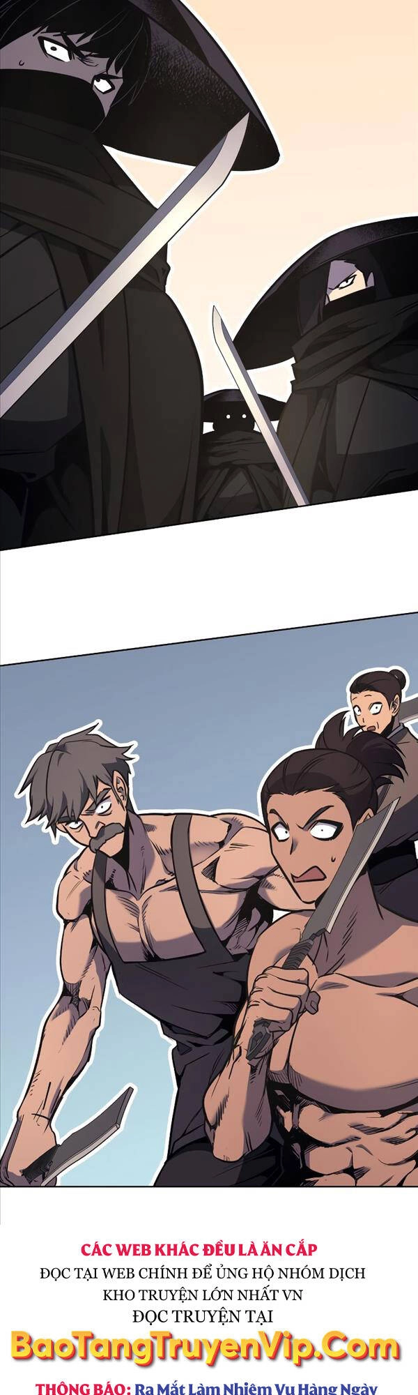 Thiên Ma Thần Quyết: Trùng Sinh Chapter 73 - 62