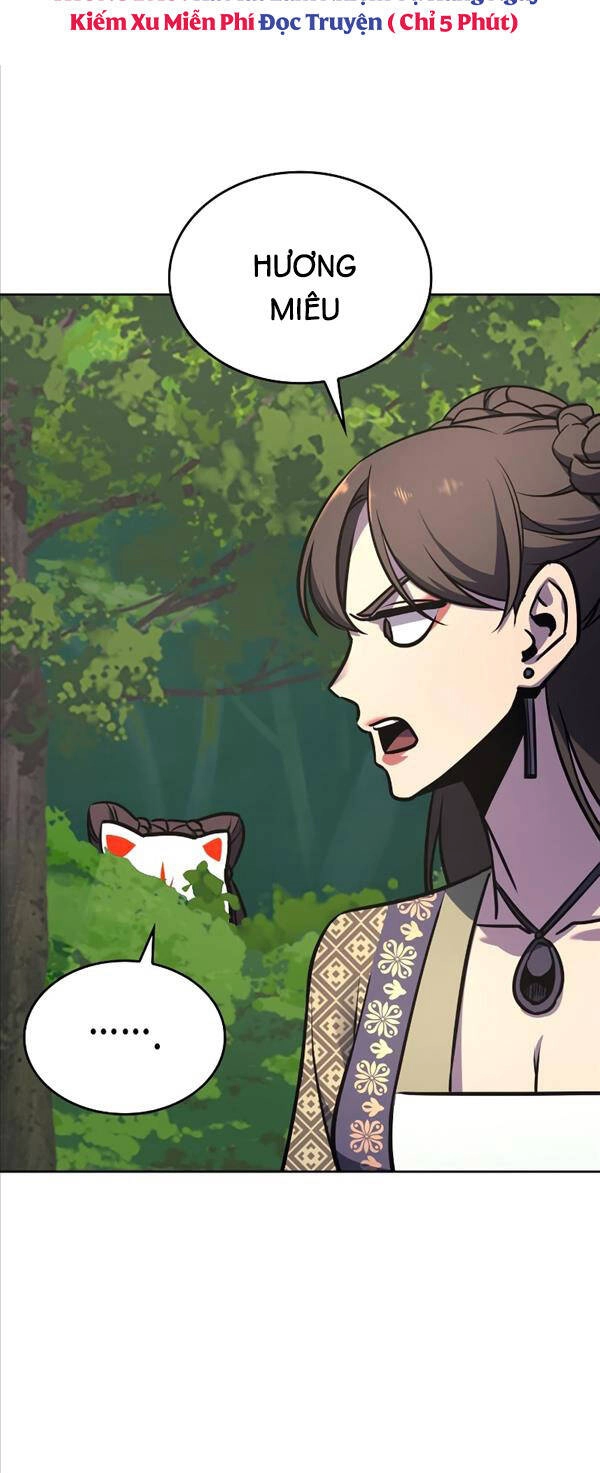 Thiên Ma Thần Quyết: Trùng Sinh Chapter 73 - 63