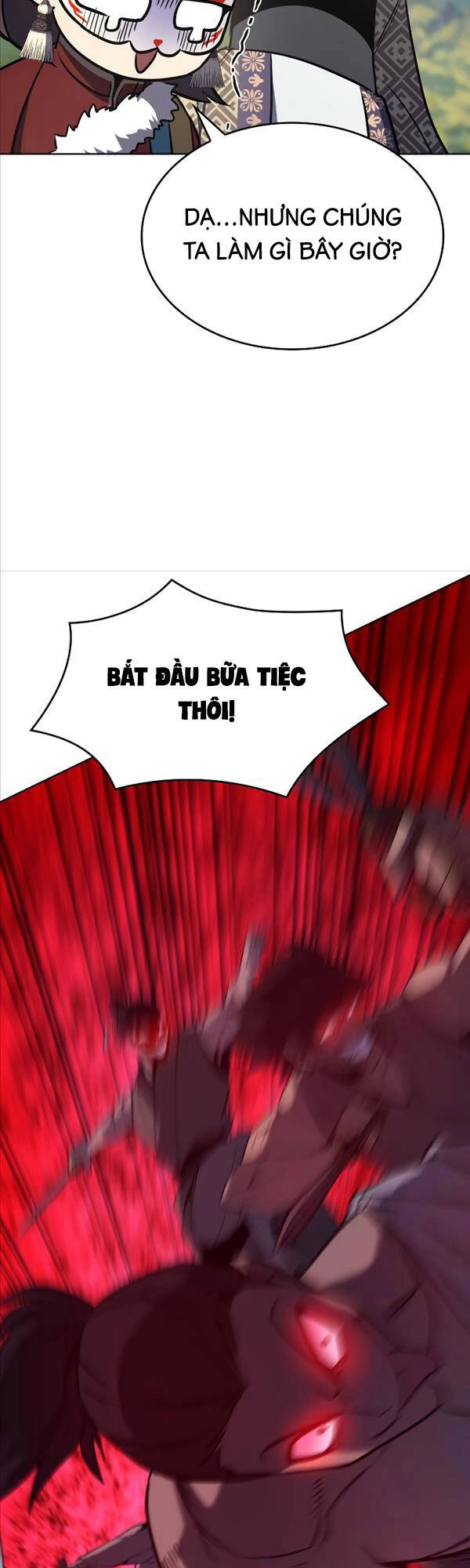 Thiên Ma Thần Quyết: Trùng Sinh Chapter 73 - 69