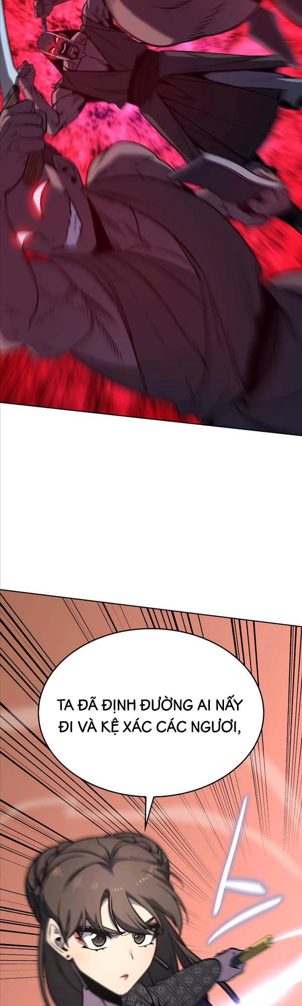 Thiên Ma Thần Quyết: Trùng Sinh Chapter 73 - 70