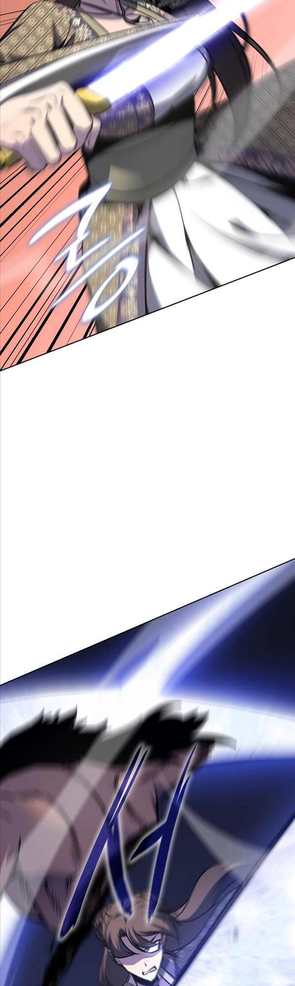 Thiên Ma Thần Quyết: Trùng Sinh Chapter 73 - 71