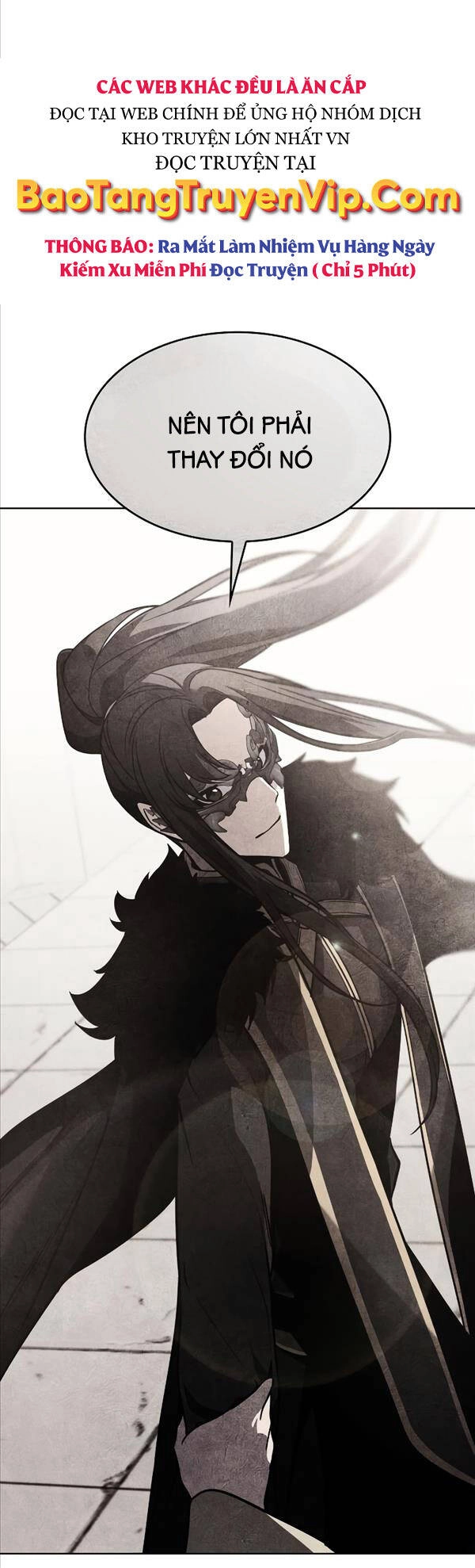 Thiên Ma Thần Quyết: Trùng Sinh Chapter 73 - 74