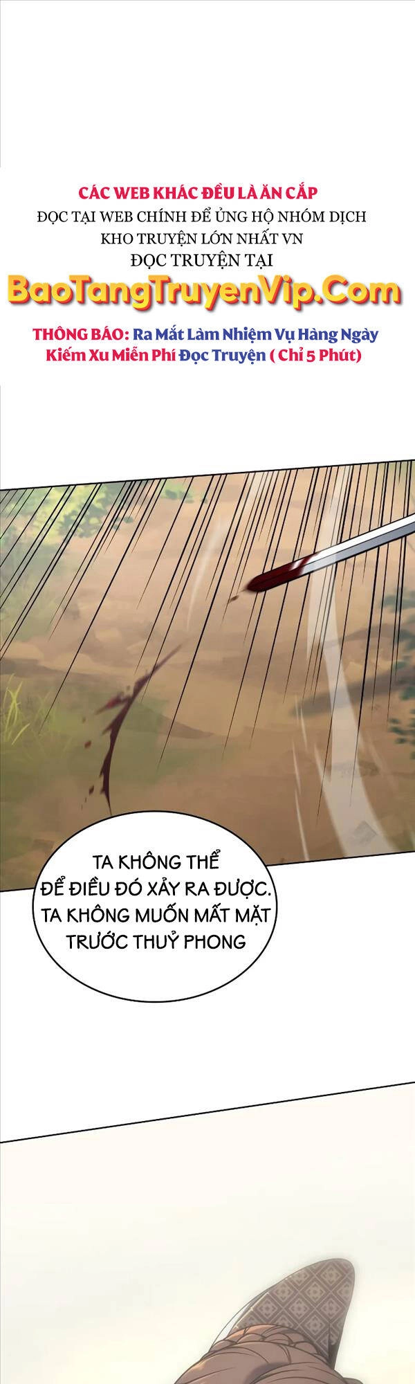 Thiên Ma Thần Quyết: Trùng Sinh Chapter 73 - 75