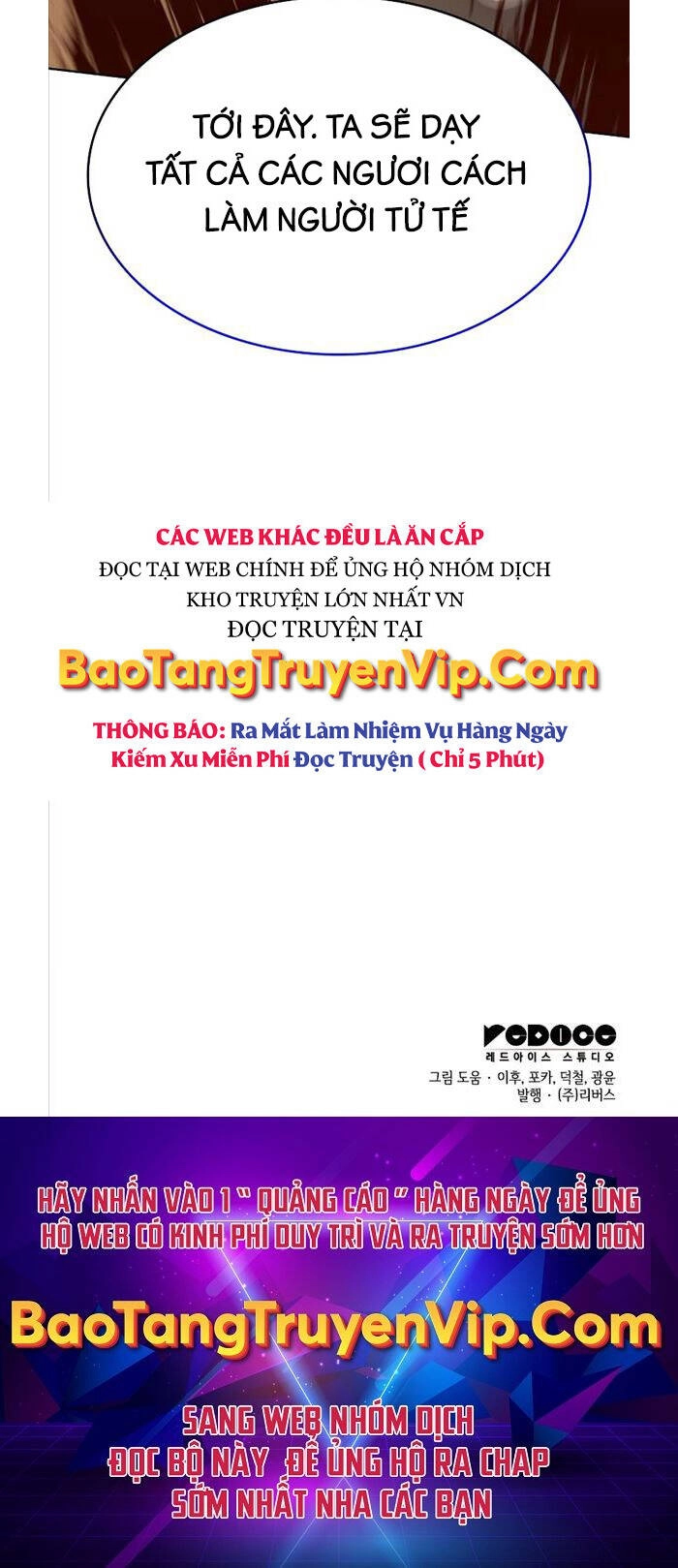 Thiên Ma Thần Quyết: Trùng Sinh Chapter 73 - 77