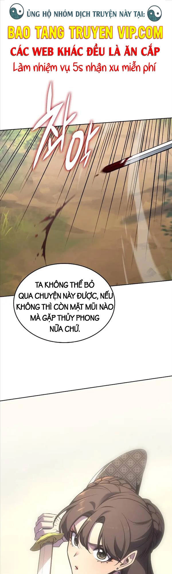 Thiên Ma Thần Quyết: Trùng Sinh Chapter 74 - 1