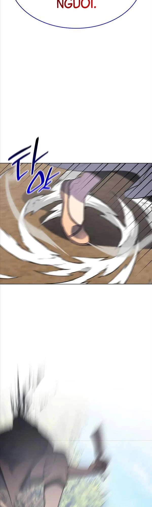 Thiên Ma Thần Quyết: Trùng Sinh Chapter 74 - 3