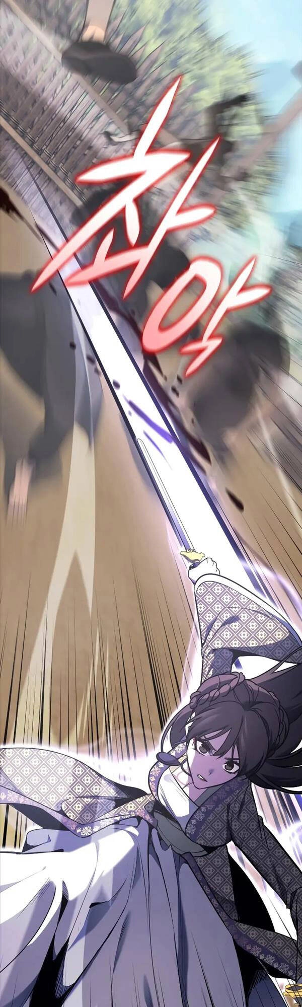 Thiên Ma Thần Quyết: Trùng Sinh Chapter 74 - 4