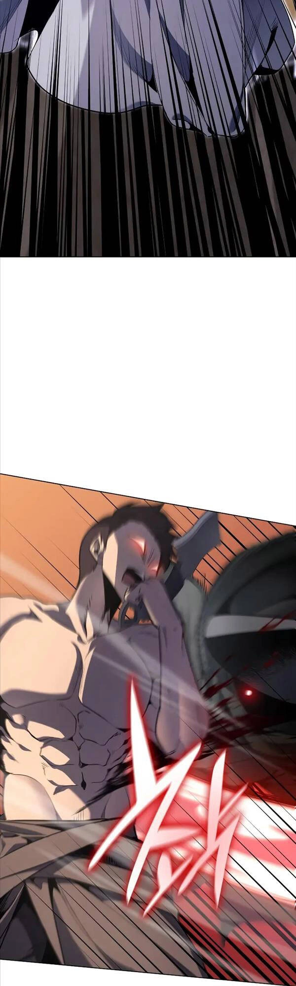 Thiên Ma Thần Quyết: Trùng Sinh Chapter 74 - 5