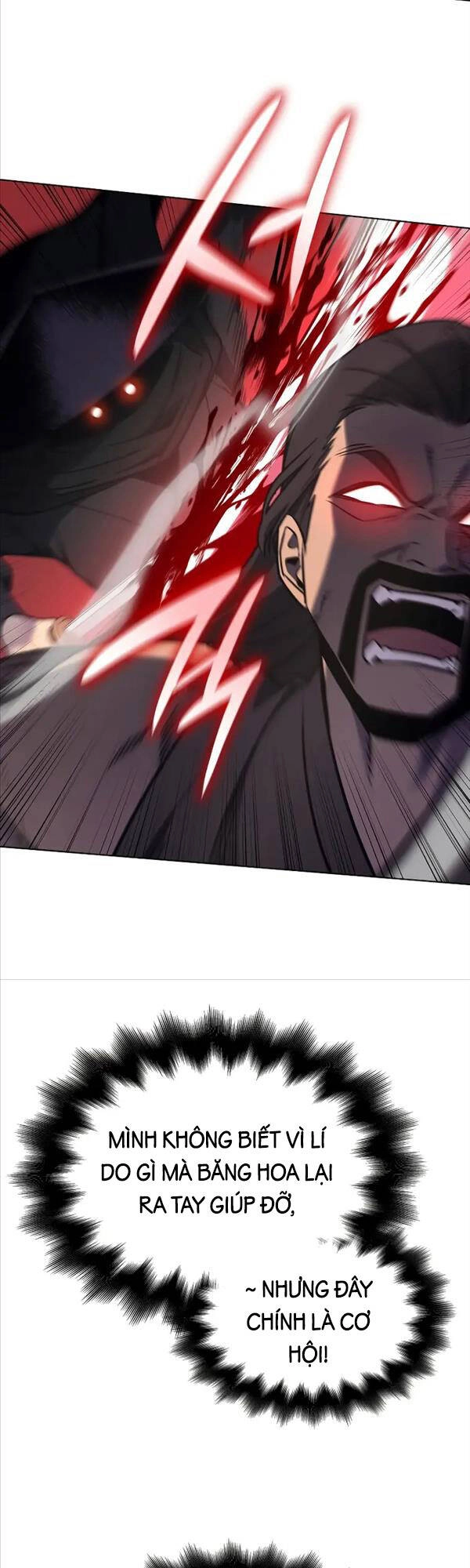 Thiên Ma Thần Quyết: Trùng Sinh Chapter 74 - 6