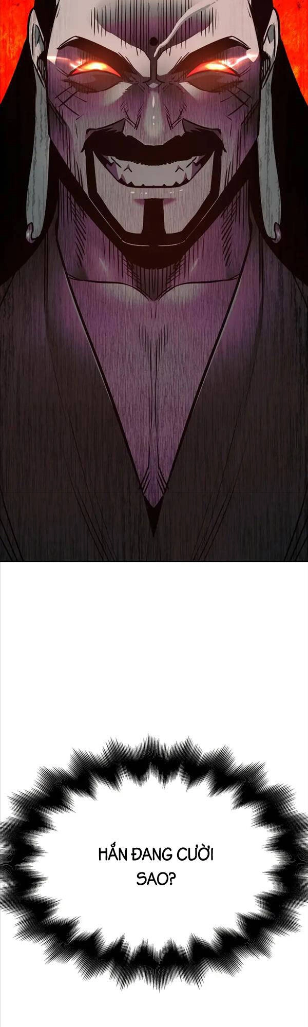 Thiên Ma Thần Quyết: Trùng Sinh Chapter 74 - 9