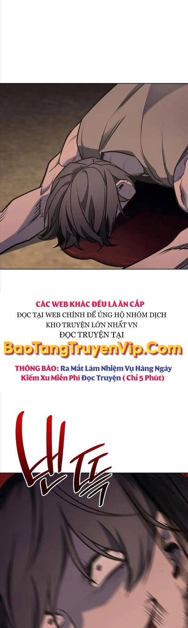 Thiên Ma Thần Quyết: Trùng Sinh Chapter 74 - 10