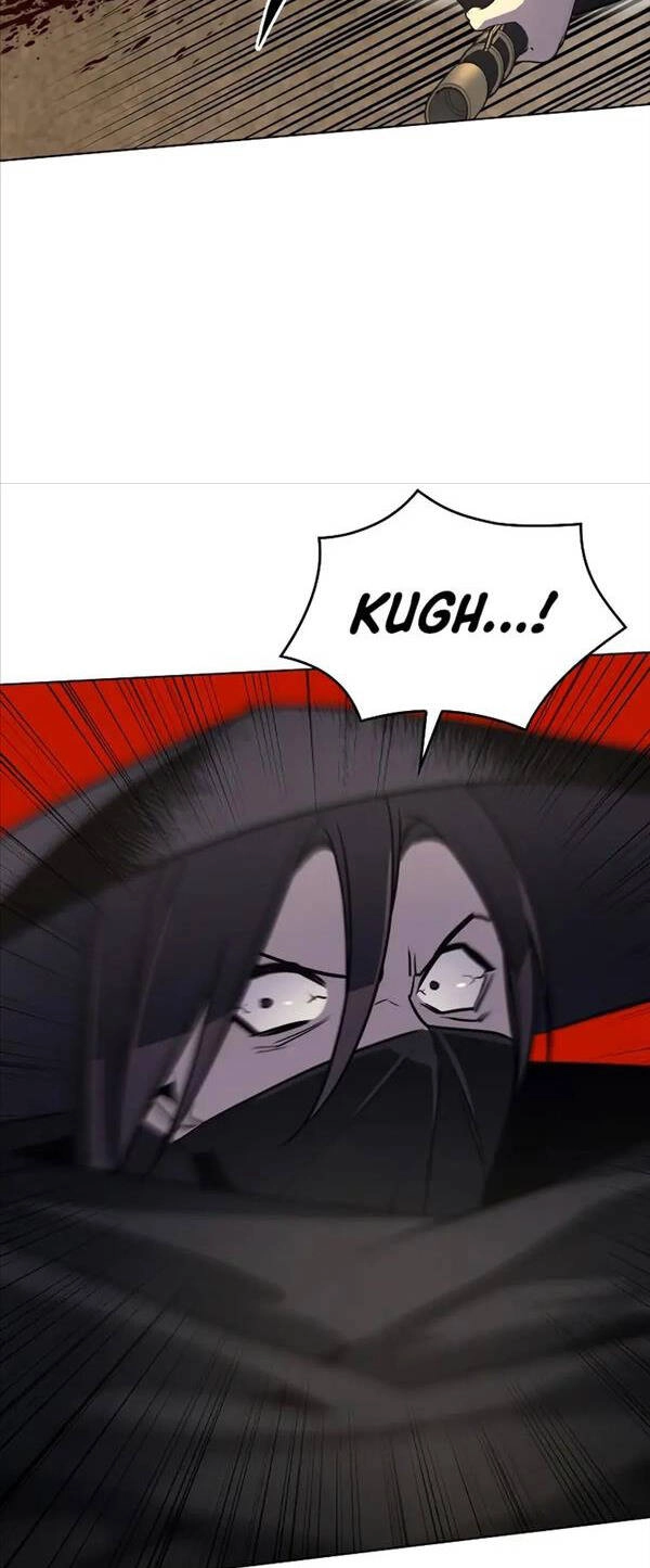 Thiên Ma Thần Quyết: Trùng Sinh Chapter 74 - 12