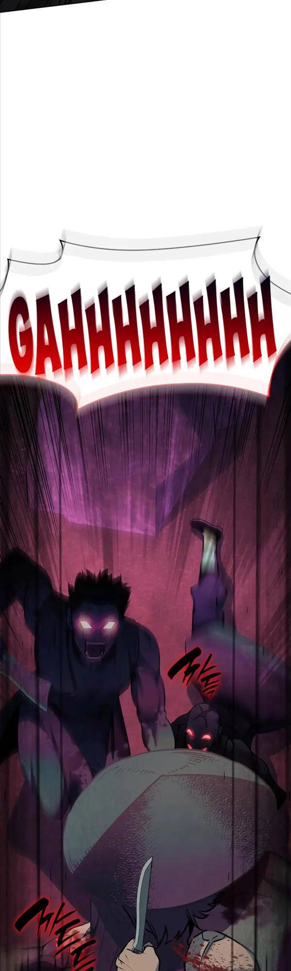 Thiên Ma Thần Quyết: Trùng Sinh Chapter 74 - 13