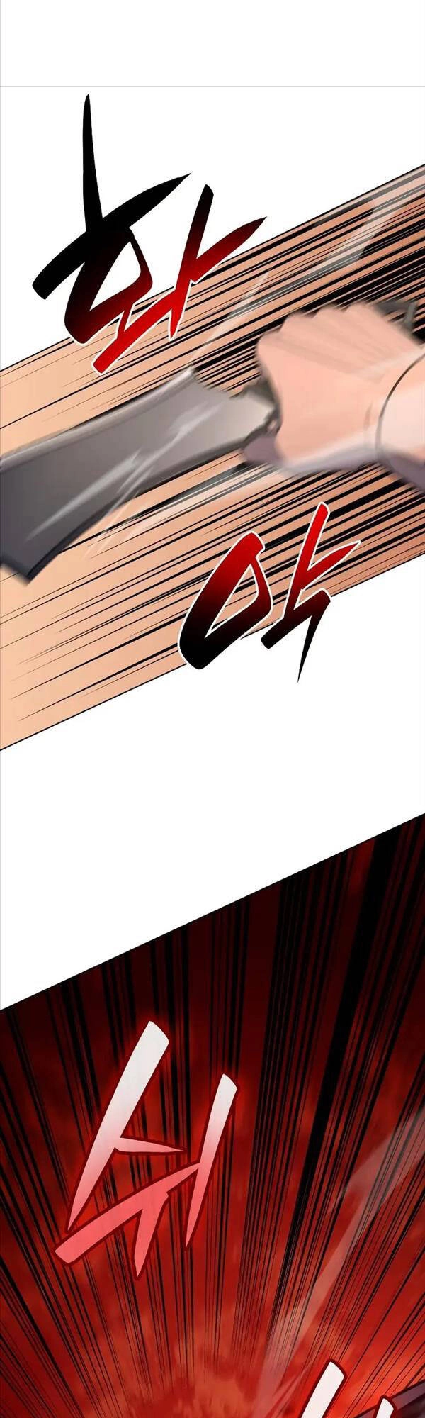 Thiên Ma Thần Quyết: Trùng Sinh Chapter 74 - 18