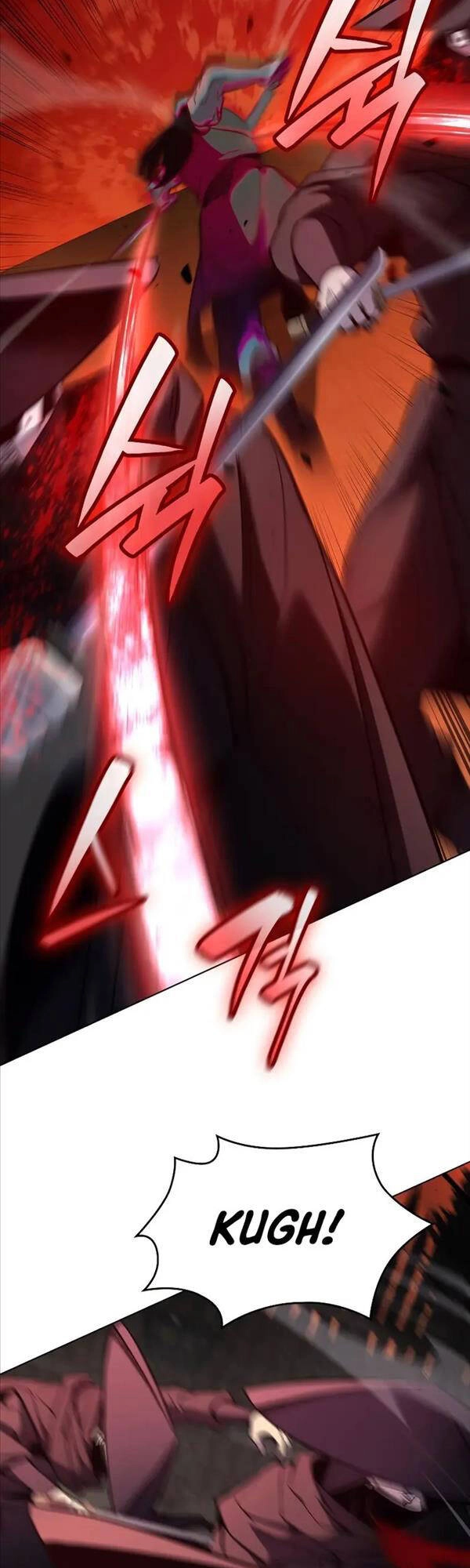 Thiên Ma Thần Quyết: Trùng Sinh Chapter 74 - 19