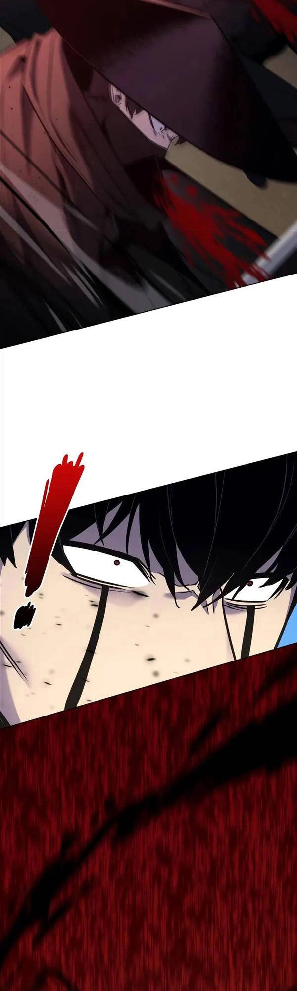 Thiên Ma Thần Quyết: Trùng Sinh Chapter 74 - 20