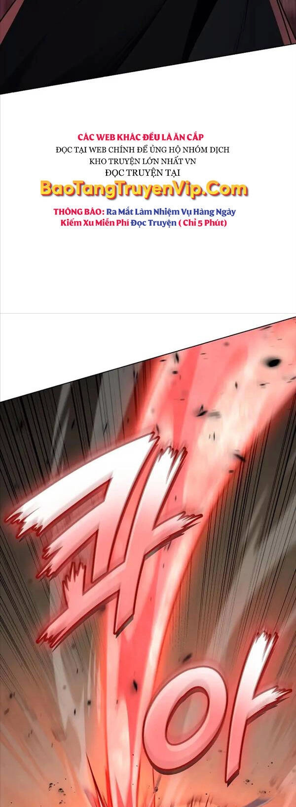 Thiên Ma Thần Quyết: Trùng Sinh Chapter 74 - 22