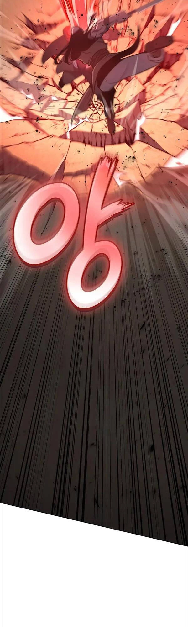 Thiên Ma Thần Quyết: Trùng Sinh Chapter 74 - 23