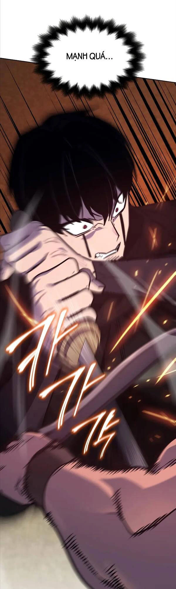 Thiên Ma Thần Quyết: Trùng Sinh Chapter 74 - 24