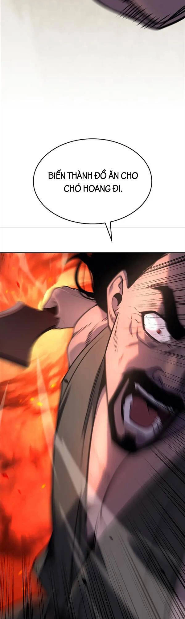 Thiên Ma Thần Quyết: Trùng Sinh Chapter 74 - 25