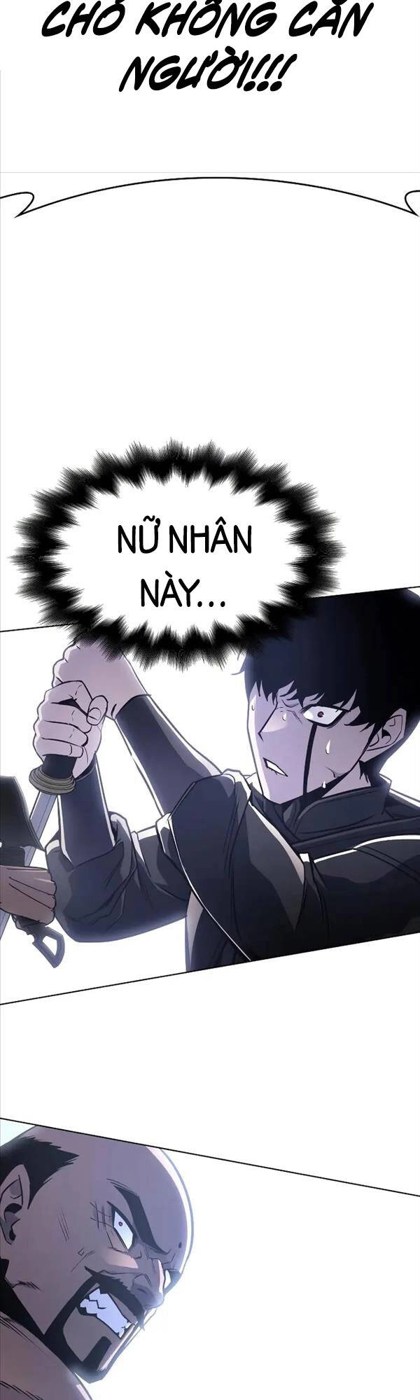 Thiên Ma Thần Quyết: Trùng Sinh Chapter 74 - 28