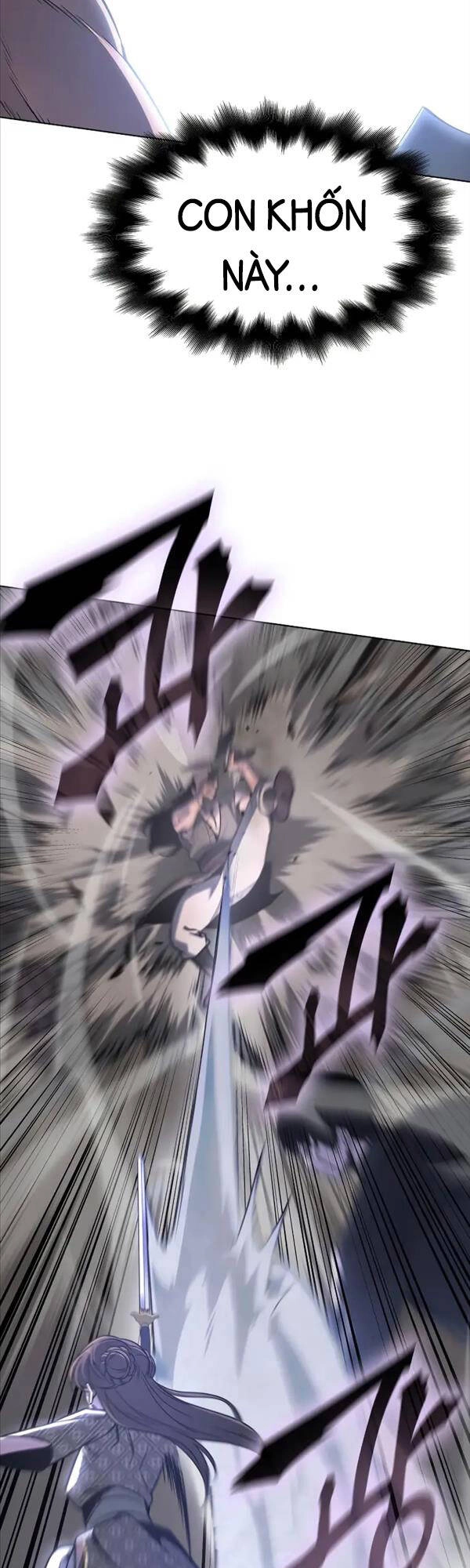 Thiên Ma Thần Quyết: Trùng Sinh Chapter 74 - 29