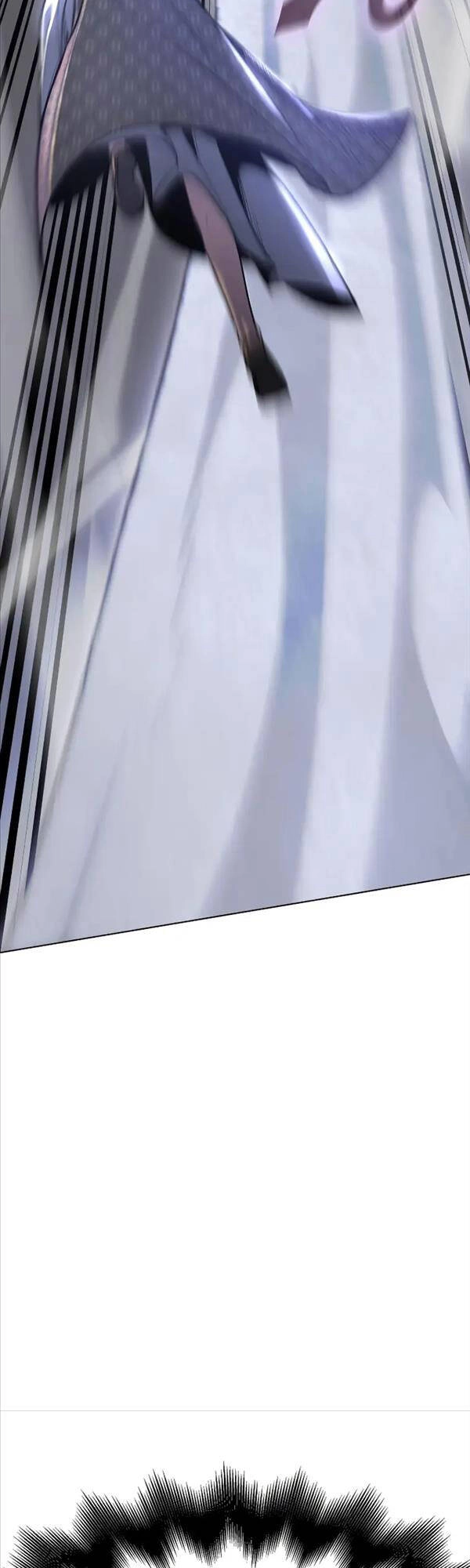 Thiên Ma Thần Quyết: Trùng Sinh Chapter 74 - 30