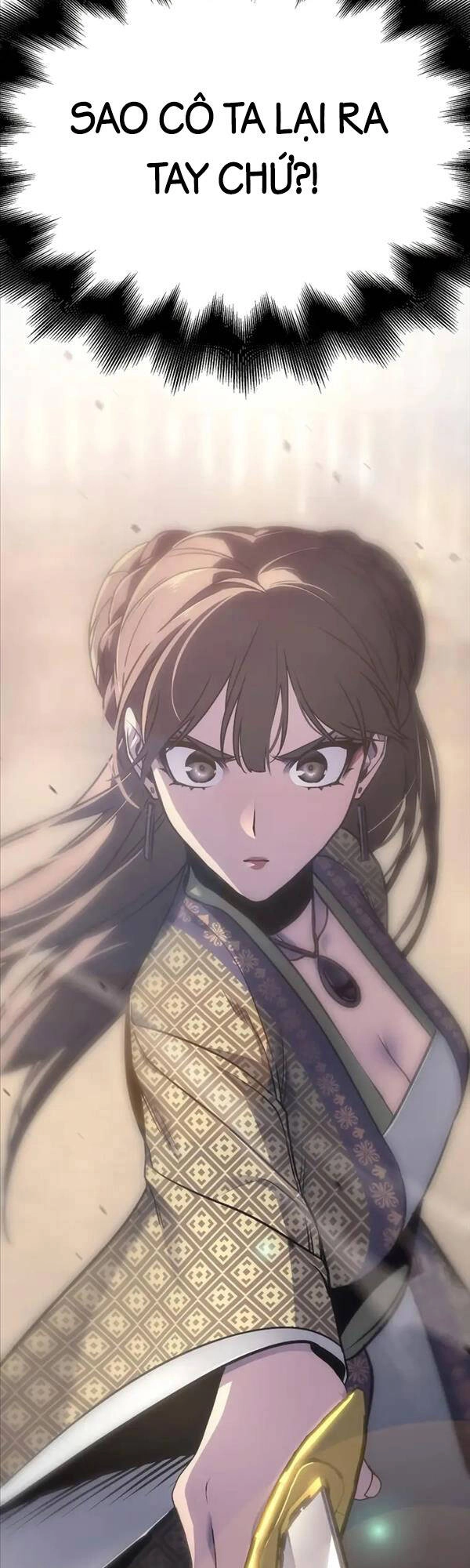 Thiên Ma Thần Quyết: Trùng Sinh Chapter 74 - 31