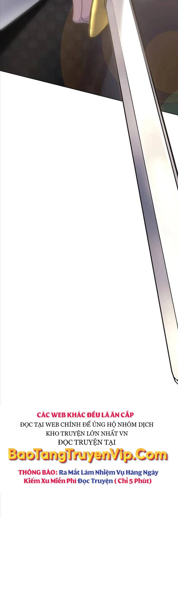 Thiên Ma Thần Quyết: Trùng Sinh Chapter 74 - 32