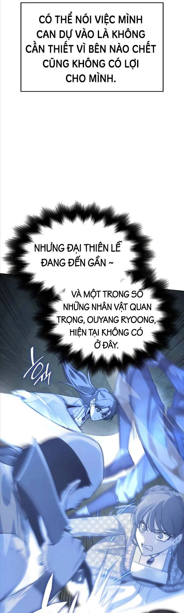 Thiên Ma Thần Quyết: Trùng Sinh Chapter 74 - 35