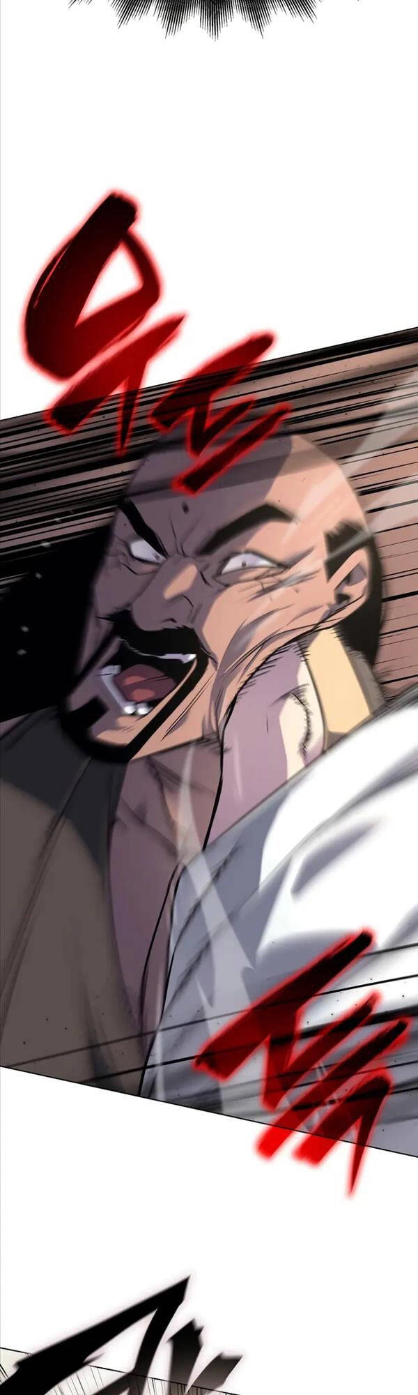 Thiên Ma Thần Quyết: Trùng Sinh Chapter 74 - 37