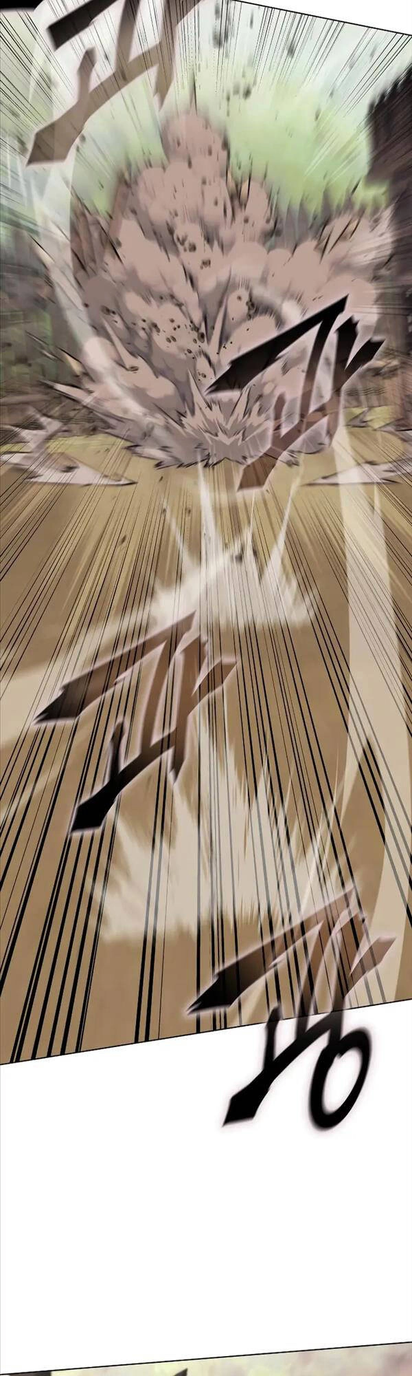 Thiên Ma Thần Quyết: Trùng Sinh Chapter 74 - 38