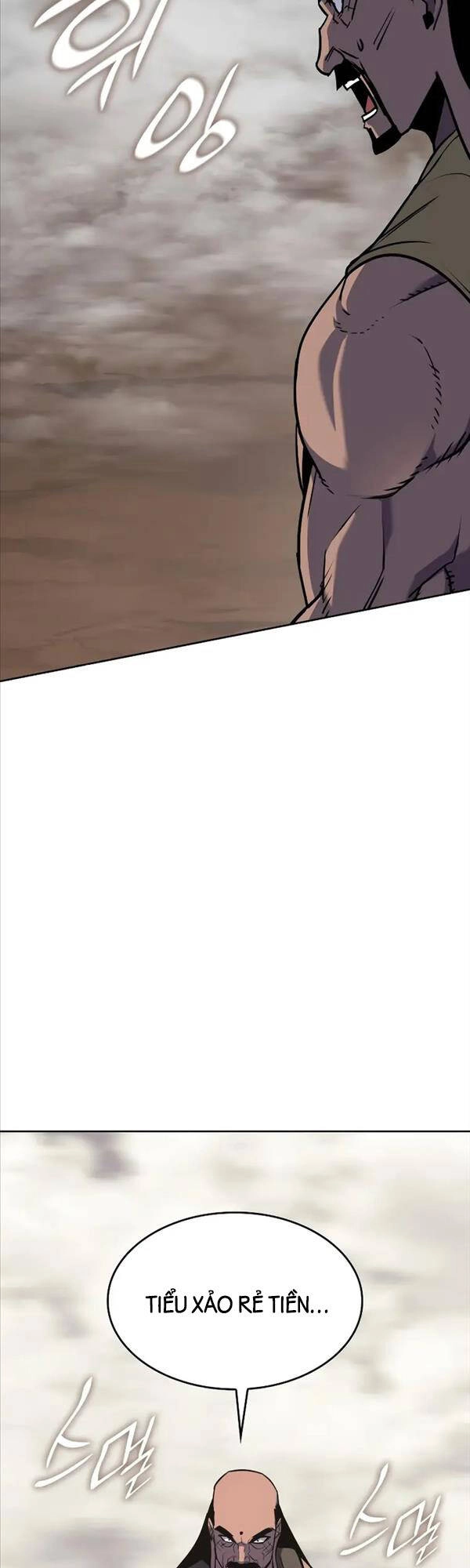 Thiên Ma Thần Quyết: Trùng Sinh Chapter 74 - 41