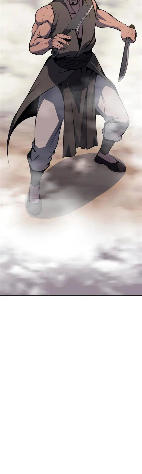 Thiên Ma Thần Quyết: Trùng Sinh Chapter 74 - 42