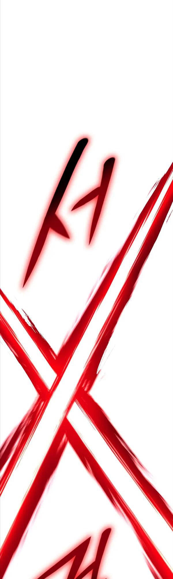 Thiên Ma Thần Quyết: Trùng Sinh Chapter 74 - 44