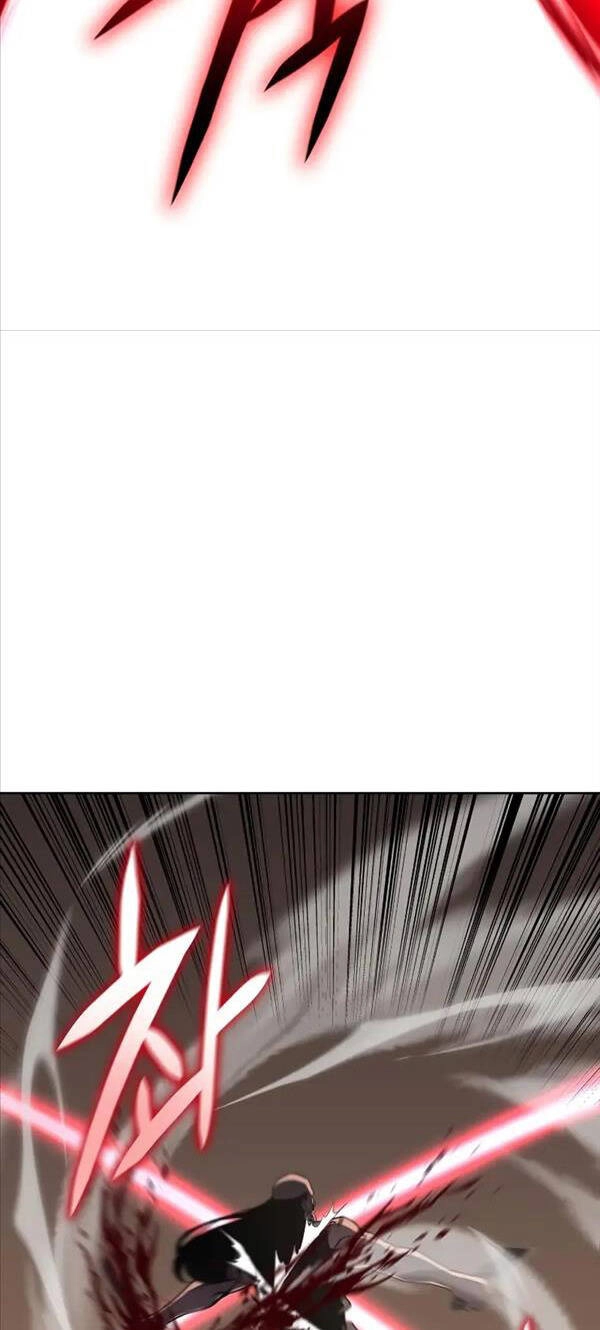 Thiên Ma Thần Quyết: Trùng Sinh Chapter 74 - 45