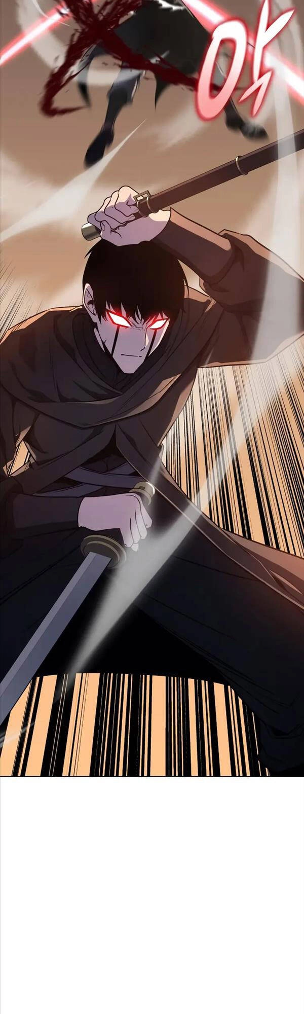 Thiên Ma Thần Quyết: Trùng Sinh Chapter 74 - 46