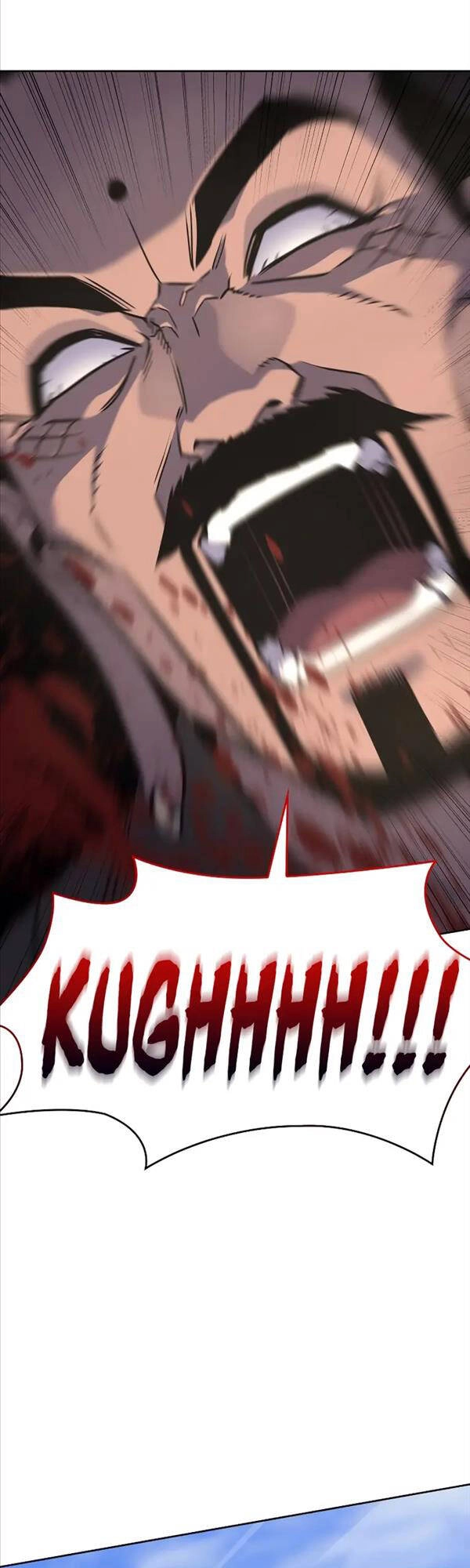 Thiên Ma Thần Quyết: Trùng Sinh Chapter 74 - 47