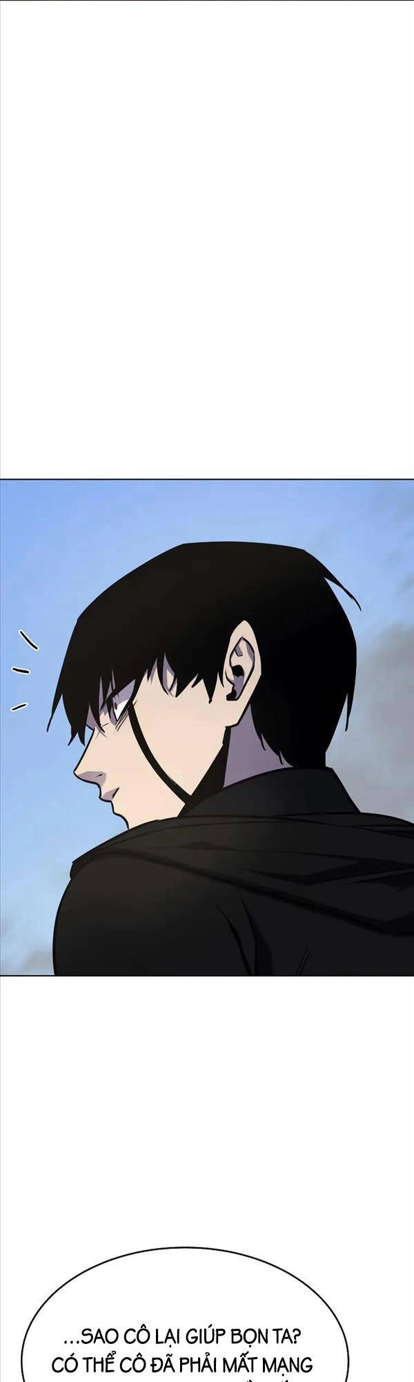 Thiên Ma Thần Quyết: Trùng Sinh Chapter 74 - 49