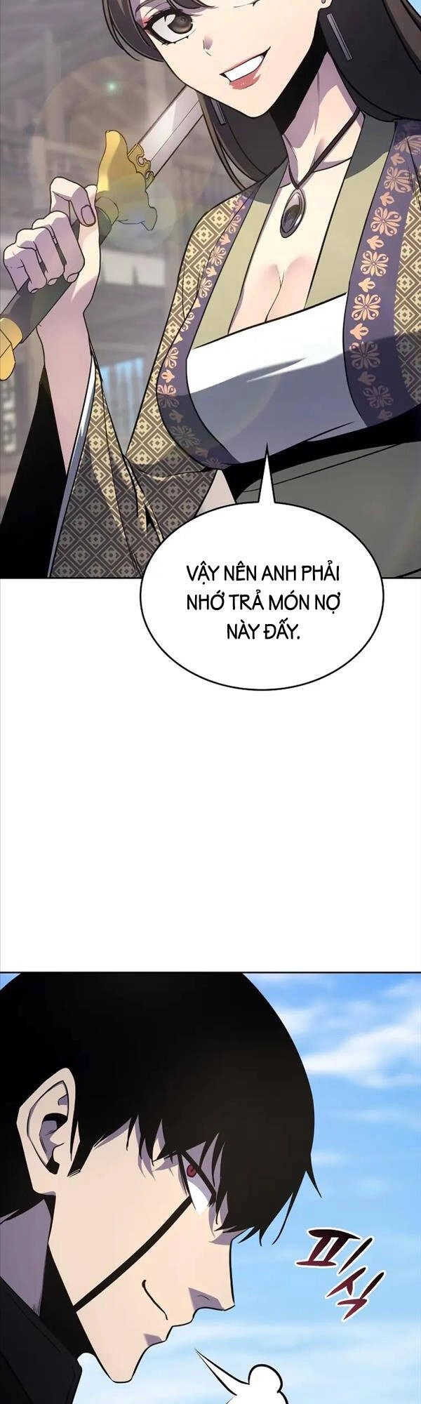 Thiên Ma Thần Quyết: Trùng Sinh Chapter 74 - 51