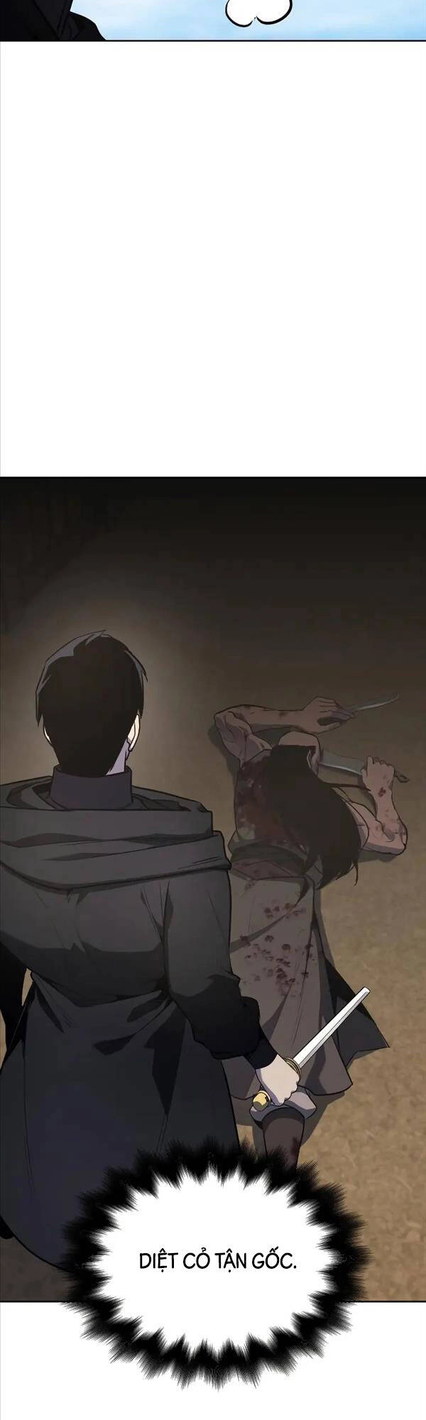 Thiên Ma Thần Quyết: Trùng Sinh Chapter 74 - 52