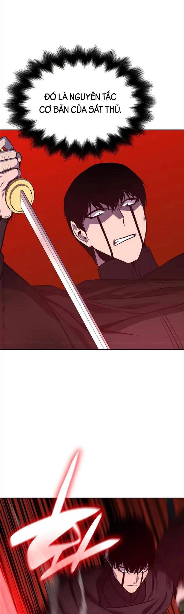 Thiên Ma Thần Quyết: Trùng Sinh Chapter 74 - 53