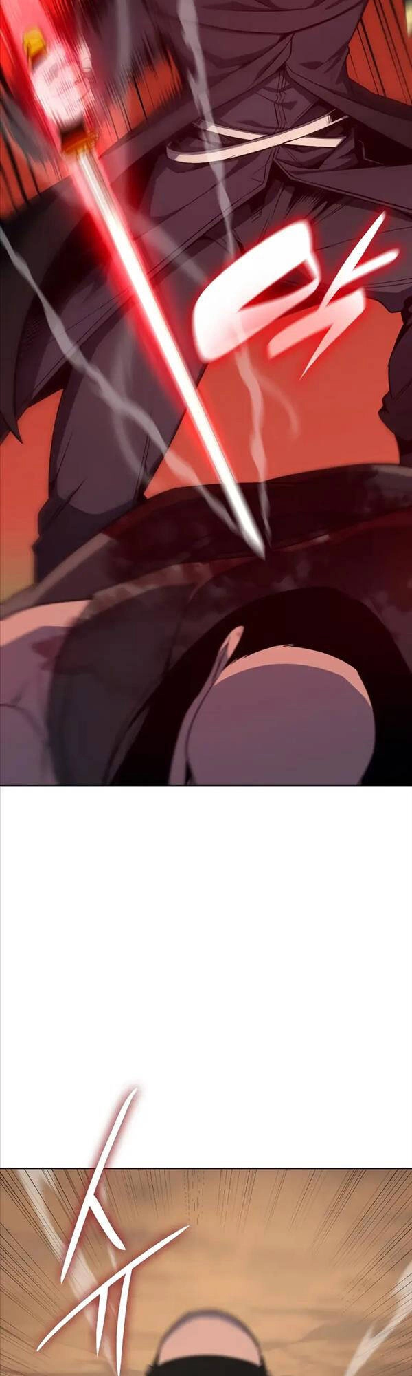 Thiên Ma Thần Quyết: Trùng Sinh Chapter 74 - 54