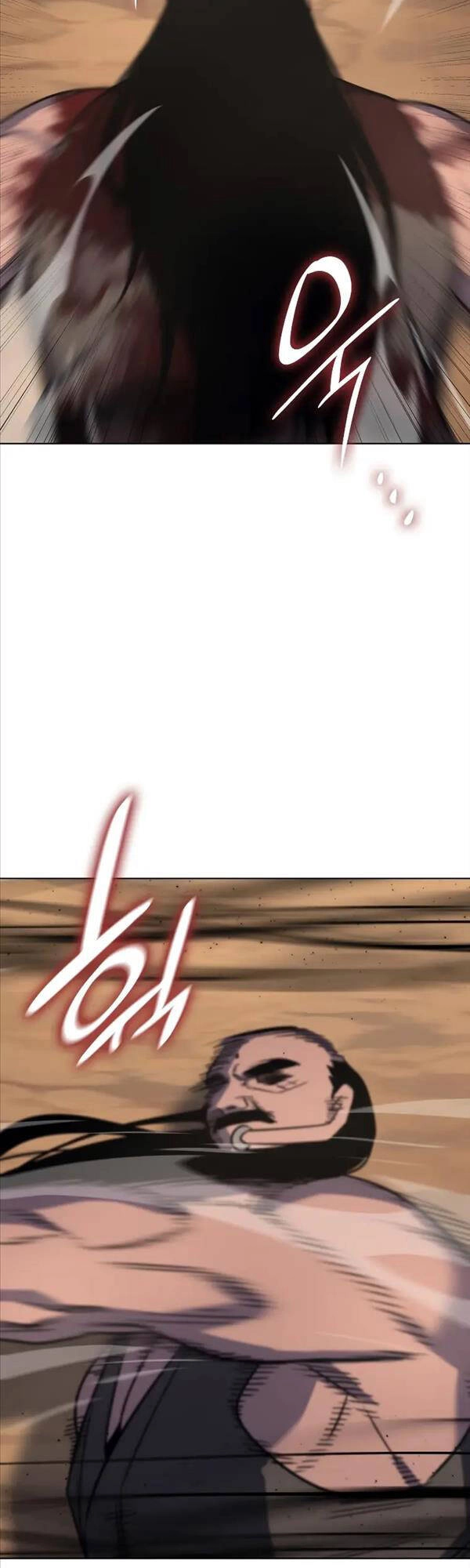 Thiên Ma Thần Quyết: Trùng Sinh Chapter 74 - 55